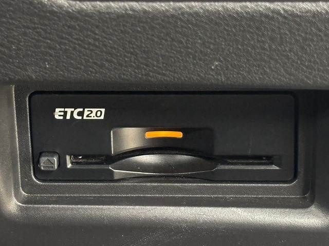 NISSAN SERENA  WG 2023