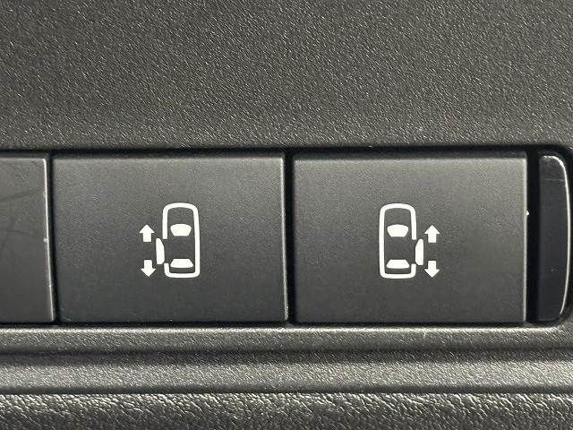 NISSAN SERENA  WG 2023