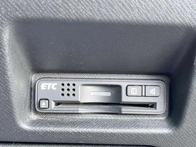 HONDA STEPWAGON SPADA 2014