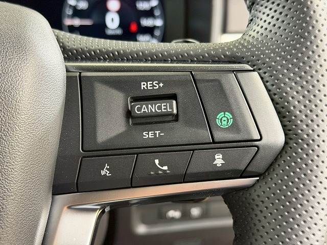 MITSUBISHI OUTLANDER PHEV 2023