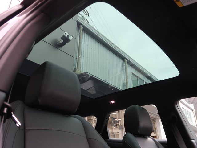 ROVER ROVER RANGE ROVER EVOGUE 2024