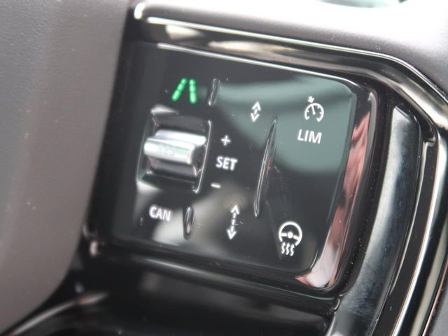 ROVER ROVER RANGE ROVER EVOGUE 2024