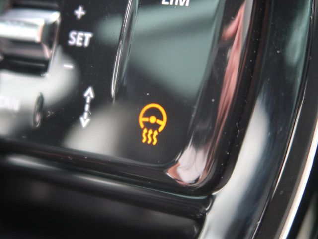 ROVER ROVER RANGE ROVER EVOGUE 2024