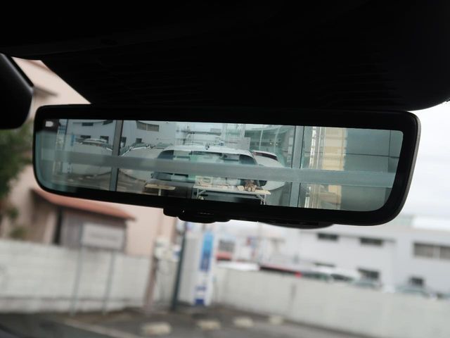 ROVER ROVER RANGE ROVER EVOGUE 2024