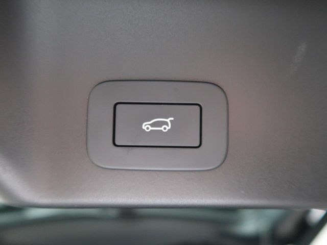 ROVER ROVER RANGE ROVER EVOGUE 2024