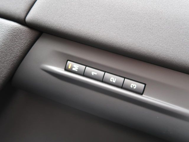 ROVER ROVER RANGE ROVER EVOGUE 2024