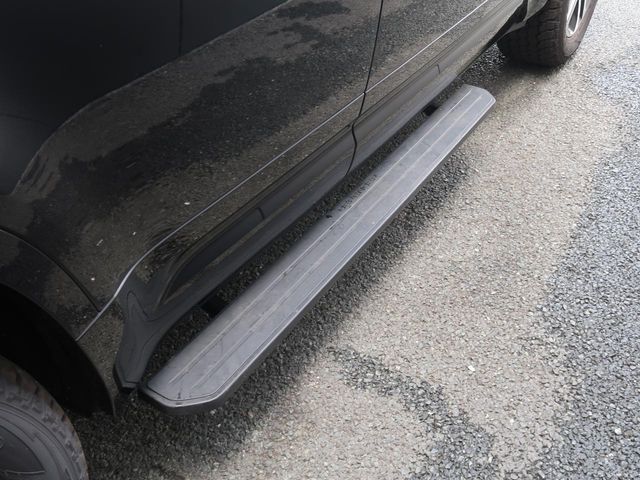 ROVER ROVER DEFENDER 2025