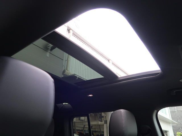 ROVER ROVER DEFENDER 2025