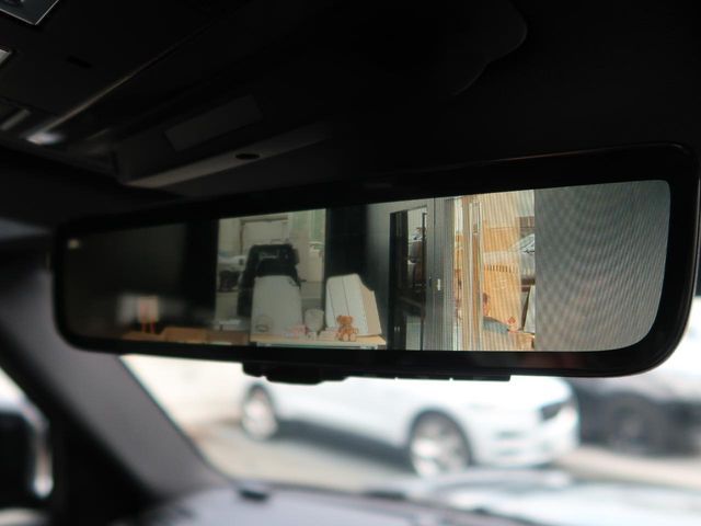 ROVER ROVER DEFENDER 2025