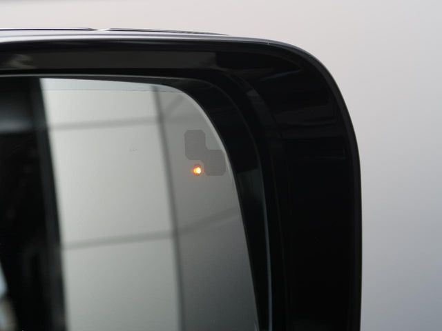 ROVER ROVER DEFENDER 2025