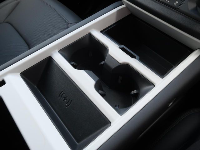 ROVER ROVER DEFENDER 2025