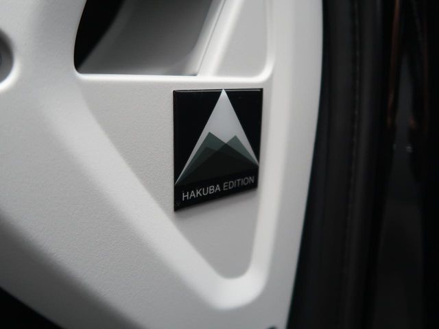 ROVER ROVER DEFENDER 2025