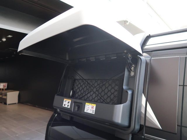 ROVER ROVER DEFENDER 2025