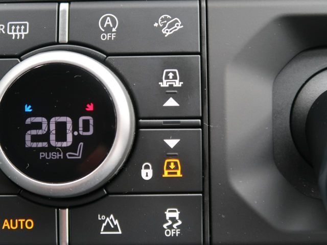 ROVER ROVER DEFENDER 2024