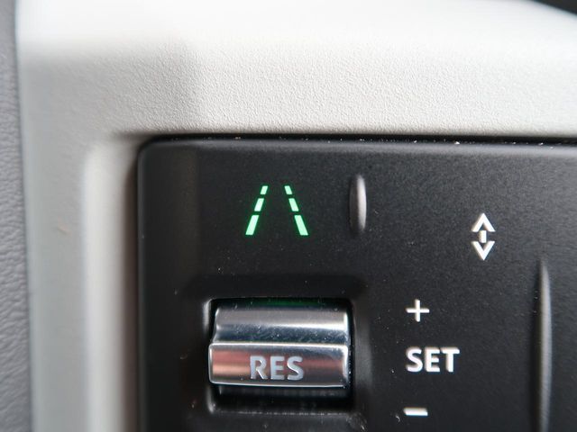 ROVER ROVER DEFENDER 2024