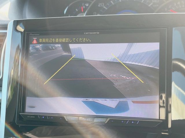 DAIHATSU TANTO CUSTOM 2016