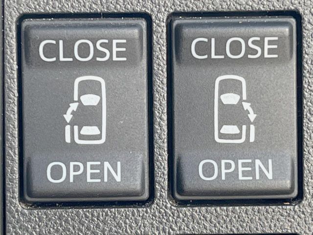 DAIHATSU TANTO CUSTOM 2016