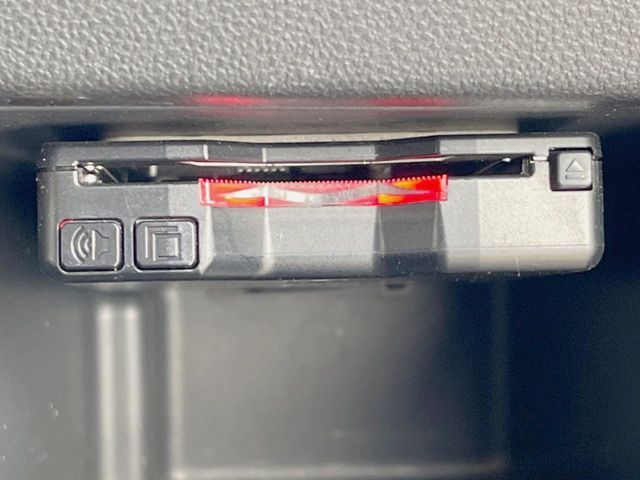 DAIHATSU TANTO CUSTOM 2016