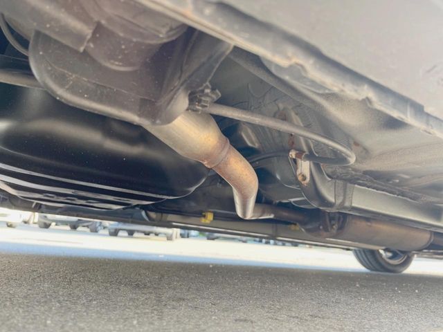 DAIHATSU TANTO CUSTOM 2016