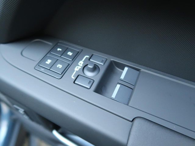 ROVER ROVER DEFENDER 2024