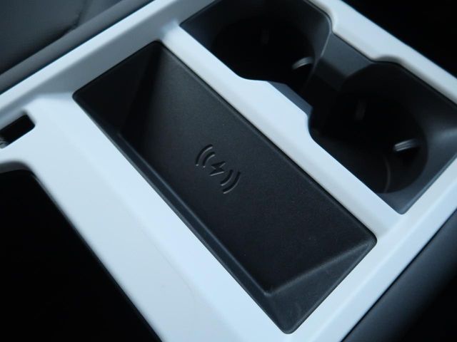 ROVER ROVER DEFENDER 2024