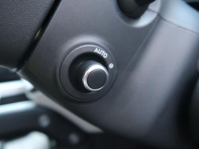 ROVER ROVER DEFENDER 2024