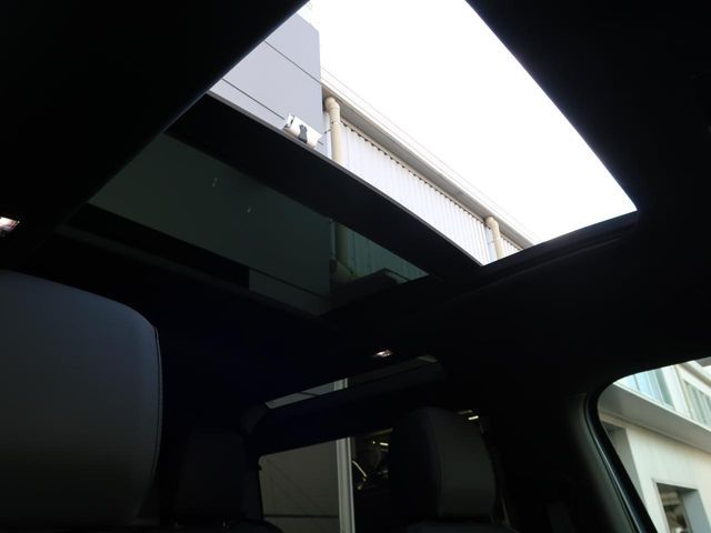 ROVER ROVER DEFENDER 2024