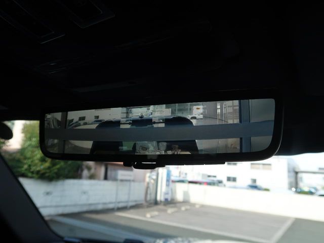 ROVER ROVER DEFENDER 2024