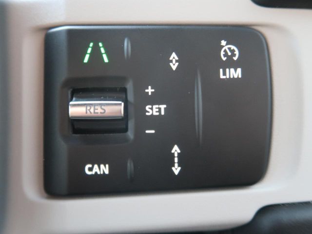 ROVER ROVER DEFENDER 2024