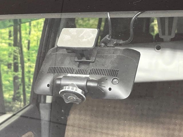 NISSAN MOCO 4WD 2013