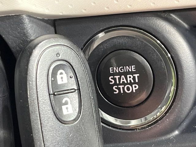 NISSAN MOCO 4WD 2013