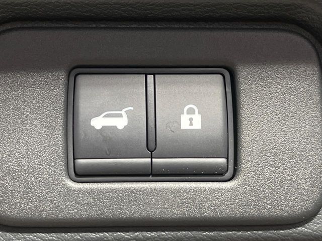 NISSAN X-TRAIL HYBRID 4WD 2024