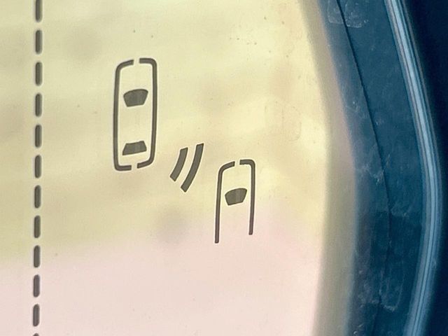 TOYOTA LEXUS RX450h 2WD 2020