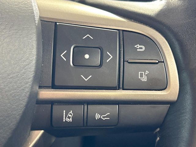 TOYOTA LEXUS RX450h 2WD 2020