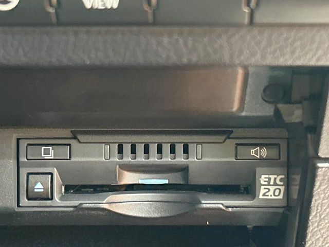 TOYOTA LEXUS RX450h 2WD 2020