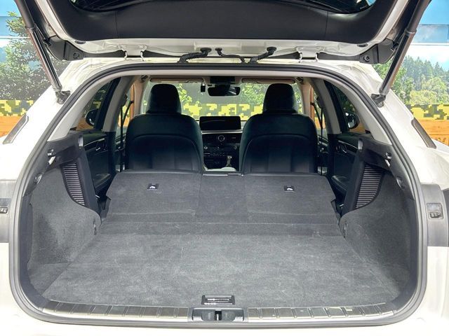 TOYOTA LEXUS RX450h 2WD 2020