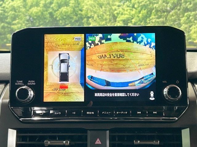 MITSUBISHI TRITON 2024