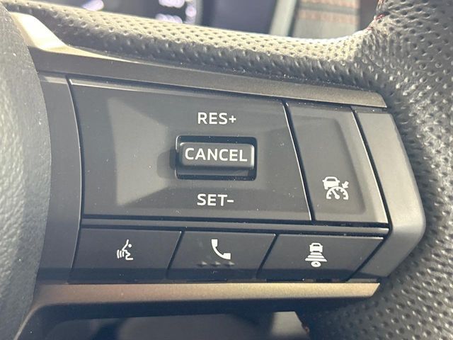 MITSUBISHI TRITON 2024