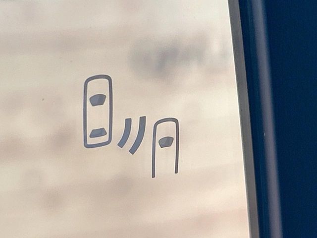 MITSUBISHI TRITON 2024