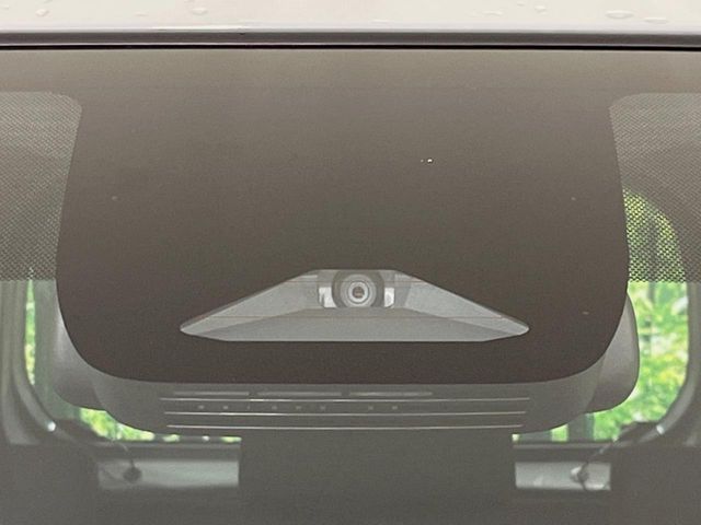 TOYOTA SIENTA HYBRID 2023