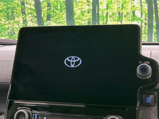 TOYOTA SIENTA HYBRID 2023