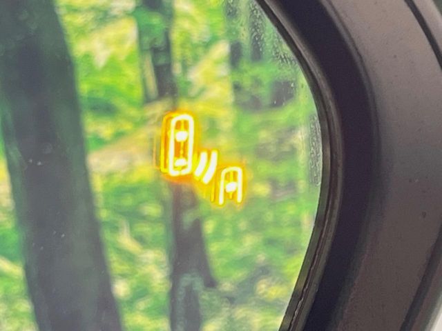 TOYOTA SIENTA HYBRID 2023