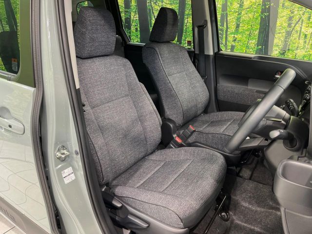 TOYOTA SIENTA HYBRID 2023