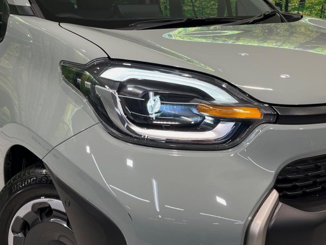 TOYOTA SIENTA HYBRID 2023