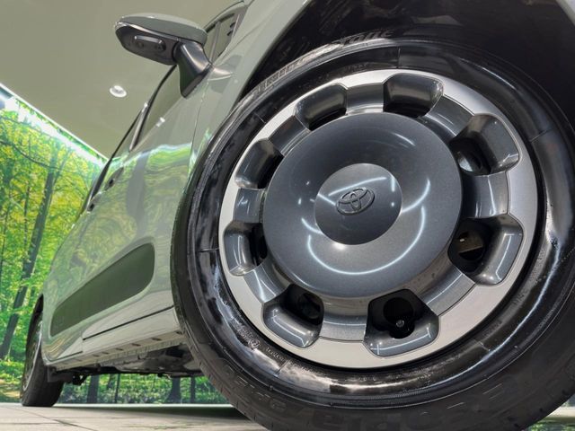 TOYOTA SIENTA HYBRID 2023