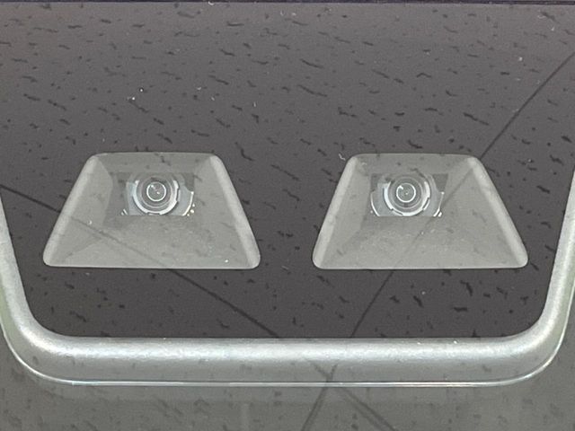 DAIHATSU MOVE canbus 2019