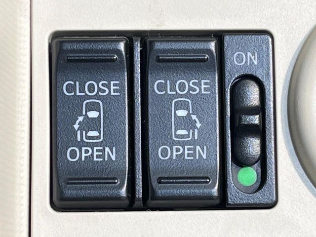 DAIHATSU MOVE canbus 2019