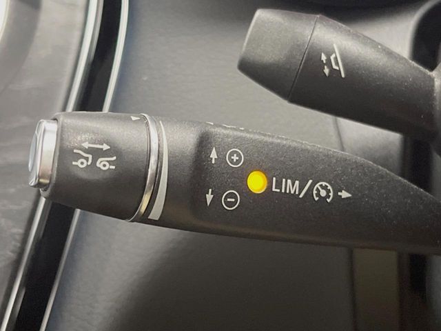 MERCEDES BENZ MERCEDES BENZ C class sedan 2017