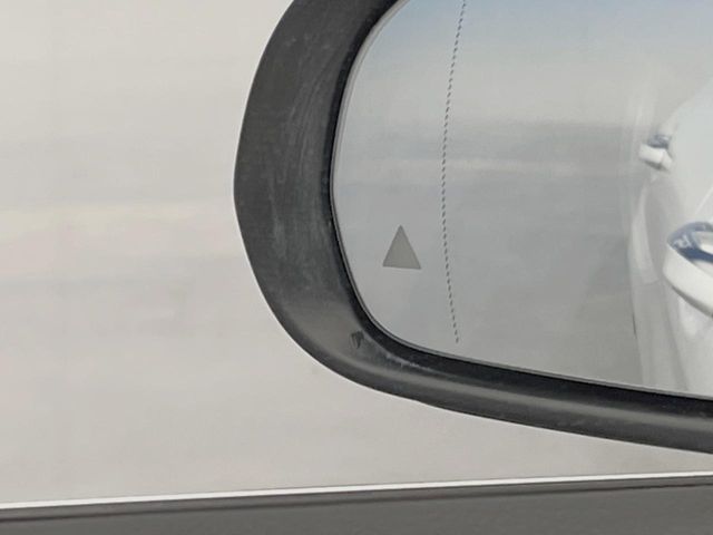 MERCEDES BENZ MERCEDES BENZ C class sedan 2017