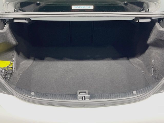 MERCEDES BENZ MERCEDES BENZ C class sedan 2017